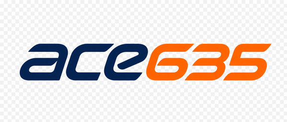 ace635